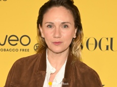 Ilona Ostrowska żałuje decyzji sprzed lat. "Nie powinnam była tego zrobić"