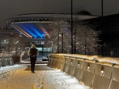 Dzień dobry Katowice. Miasto inwestuje w fotowoltaikę