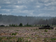 Niemcy rozbudowują siły bezzałogowe