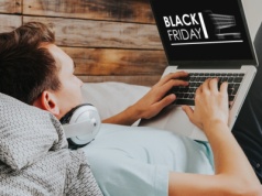 Black Friday po polsku. Zobacz raport Google