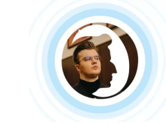 Piotr Alexewicz z V nagrodą XIX Konkursu Chopinowskiego wystąpi w Bielsku-Białej w Cavatina Hall