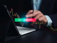 Lista wyprzedaży ujawniona! Gates pozbywa się największych spółek