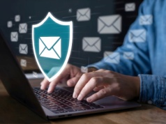 Bakotech poszerza portfolio o Ironscales