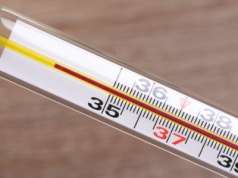 Naukowcy obalają mit 