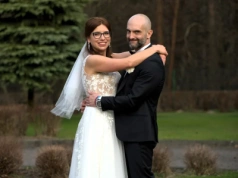 Tego w show TVN jeszcze nie było. Uczestnik wściekły, uderza w produkcję