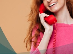 Śmierć telefonu to mit. W sytuacjach kryzysowych wciąż wybieramy rozmowę z człowiekiem