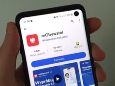 Masz mObywatela? Pilna wiadomość dla wszystkich użytkowników