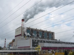 Orlen ogłosił kluczową decyzję ws. Energi. W sieci burza wokół tego, co stało się na giełdzie. Wzywają KNF