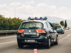 Nowe kamery sprawdzą, czy jedziesz w pojedynkę. Jeśli tak, będzie mandat