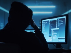 Rosyjski haker zatrzymany przez polskie służby. Włamywał się do baz danych
