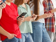 Unia chce twardego zakazu social mediów dla nieletnich. Nadchodzi trzęsienie ziemi