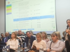 Urząd Gminy w Gniewkowie rozpoczyna proces likwidacji Szkół Podstawowych w Kijewie i Gąskach