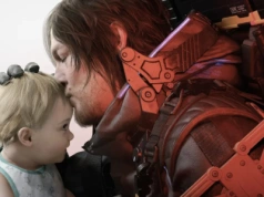 To już pewne. W Death Stranding 2 zagramy na komputerach