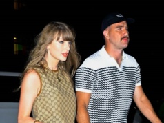 Taylor Swift na ślub wyda fortunę. Kulisy wyszły na jaw