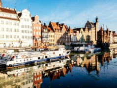 Które miasta w Polsce są najbardziej zagrożone w razie wojny? Raport wskazuje jasno