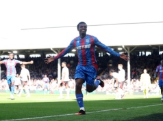 Kurs 1.90 na hit Ligi Konferencji. Pewniak, który nie może przejść obok!