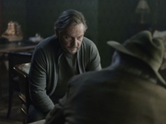 Już w styczniu premiera dramatu „Zapiski śmiertelnika”. Jest zwiastun