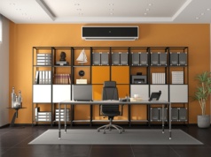 Praktyczne sposoby na uporządkowanie dokumentów