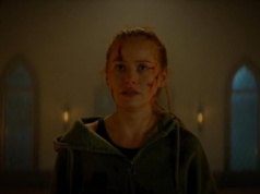 The Strangers: Chapter 3 z nową zapowiedzią. Znamy datę premiery finałowej części trylogii