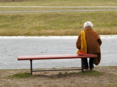 Wiek emerytalny w Polsce. Ekspertka rządowej rady nie ma złudzeń. 