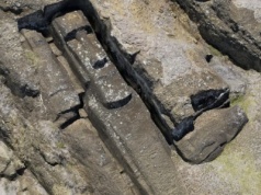 Odkryli tajemnice kamiennych gigantów. Zmienia historię Wyspy Wielkanocnej