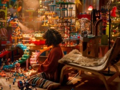 Black Friday: LEGO przecenione jak nigdy. Ja już zapełniam koszyk