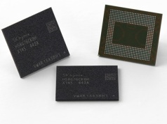 Globalne przychody z pamięci DRAM wzrosły o 30,9% w Q3 2025 r.