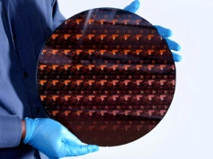 Japońska litografia 1,4 nm coraz bliżej. Rapidus chce przełamać monopol TSMC