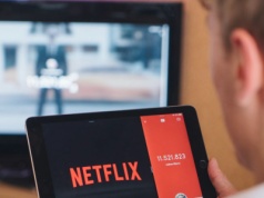 Netflix zawiódł fanów i zalicza wpadkę na premierę wielkiego hitu