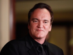 Quentin Tarantino krytykuje "Igrzyska śmierci". Nie gryzł się w język