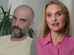 Chorzewska komentuje odejście Macieja ze "Ślubu od pierwszego wejrzenia". Takich słów nikt się nie spodziewał