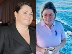 Katarzyna Niezgoda o spektakularnej przemianie: "Nie zrezygnowałam z wielu rzeczy"