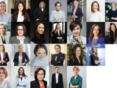 ESG Angels, czyli 25 liderek zrównoważonego biznesu