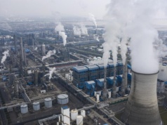 Chiński przemysł traci impet. Zyski przedsiębiorstw spadają. Rośnie presja na silniejsze bodźce rządowe