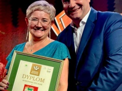 Bardzka Karta Turystyczna z wyróżnieniem Sudeckie Kryształy 2025!