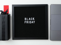 Black Friday w Media Expert – Twoja szansa na technologiczne łowy