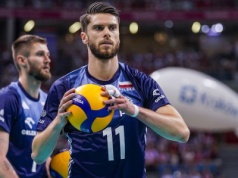 Oficjalnie! Aleksander Śliwka w nowym klubie