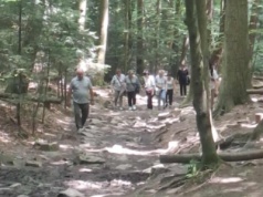 KGW: tradycja spotyka nowoczesność i integrację