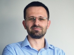 Jesteśmy w stanie zbudować integrację z KSeF nawet w dwa tygodnie