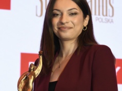 FACTORY w gronie najsilniejszych marek  w Polsce