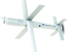 Rheinmetall AG dostarczy amunicję krążącą Hero kolejnemu państwu NATO