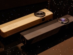 Olight Arkpro and Arkpro Ultra review: Flexible flashlight with significant design improvements