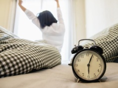 Poranek czy wieczór? Sprawdzono, kiedy odporność jest najsilniejsza