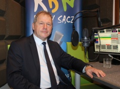 Zabytkowy budynek przedszkola zostanie rozbudowany. Gmina Moszczenica czeka na rozpatrzenie wniosku