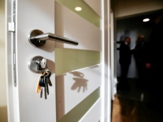 Z 22 zrobili aż 56. Teraz nastąpił zwrot. 