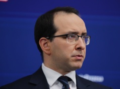 Zgrzyt między politykami PiS ws. gen. USA. Żaryn: Kompromituje pan siebie i szkodzi Polsce