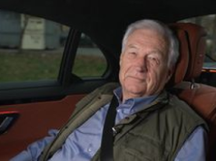 Najgorszy październik od 20 lat. Analityk nie ma złudzeń