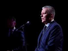 Pierwsza reakcja z Polski na zamknięcie konsulatu. 