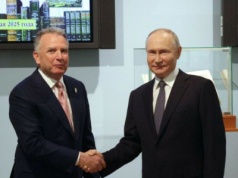 Dyplomaci i dyletanci. Co dalej z procesem pokojowym?