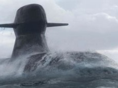 Okręty podwodne dla Polski zbudują Szwedzi. Rozstrzygnięcie w programie Orka